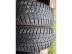 Falken EuroWinter HS449 téli 215/55 R17 98 V TL 2015