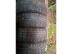 Michelin PilotAlpin PA4 téli 235/55 R18 104 V TL 2017