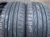 Bridgestone Turanza T001 M0 Extended nyári 225/40 R18 92 W TL 2018