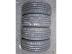 Continental ContiPremiumContact 2 SSR*RSC defekttürő nyári 205/55 R17 91 V TL 2020