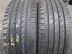Goodyear EfficientGrip SUV nyári 225/55 R19 99 V TL 2020