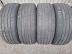 Pirelli Scorpion Verde AllSeason 4 évszakos 255/55 R20 110 W TL 2022