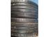 Dunlop SpSport Maxx GT A0 nyári 255/45 R20 101 W TL