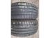 Falken Azenis FK453 CC nyári 215/50 R18 92 W TL 2023