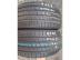 Nexen N'Fera SU1 nyári 215/40 R18 89 Y TL 2018