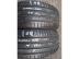 Pirelli Scorpion Elect A0 nyári 255/50 R19 103 T TL 2023