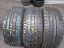 Continental EcoContact 6 SEAL nyári 235/45 R18 94 W TL 2022