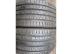 Barum Bravuris3 HM nyári 245/40 R18 97 Y TL 2014