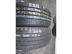 Goodyear EfficientGrip Performance nyári 215/55 R18 95 H TL