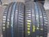 Bridgestone Turanza 6 Enliten nyári 225/55 R19 99 V TL 2024