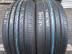 Goodyear EfficientGrip Performance 2 nyári 215/50 R18 92 V TL
