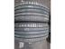 Dunlop SportMaxx RT2 nyári 225/40 R18 92 Y TL