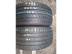Nexen N'Fera SU1 nyári 235/35 R19 91 Y TL 2022