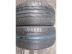 Bridgestone Potenza S001*RSC RFT defekttürő nyári 225/40 R18 92 Y TL 2019