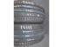 Michelin Primacy 4 VOL nyári 235/45 R18 98 W TL 2020