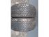 Continental AllSeasonContact 4 évszakos 225/45 R18 95 Y TL