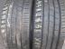 Vredestein Ultrac Satin nyári 235/60 R18 107 W TL 2019