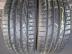Hankook Ventus S1evo2 K117 nyári 235/45 R18 98 Y TL 2017