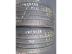 Continental PremiumContact 6 nyári 235/45 R18 98 Y TL 2021