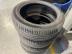 Michelin Pilot Soprt 4 nyári 235/50 R21 101 W TL 2023