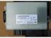 MERCEDES-BENZ E-OSZTÁLY W213, W238 COUPE / E W213 E W238 COUPE KOMFORT SAM MODUL A0009007604