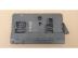 MERCEDES-BENZ SPRINTER W906 / SPRINTER W906 KOMFORT SAM MODUL A9069006203