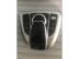 MERCEDES-BENZ V-OSZTÁLY W447, VITO W447 / V W447 VITO W447 IDRIVE,KONTROLLER A4479000208