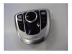 MERCEDES-BENZ V-OSZTÁLY W447, VITO W447 / V W447 VITO W447 IDRIVE,KONTROLLER A4479009303
