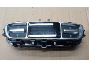 MERCEDES-BENZ V-OSZTÁLY W447, VITO W447 / V W447 VITO W447 KLÍMA VEZ.PANEL A2059057507 HÁTSÓ
