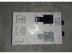 MERCEDES-BENZ V-OSZTÁLY W447, VITO W447 / V W447 VITO W447 KOMFORT SAM MODUL A4479005907