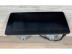 BMW 5-ÖS SOROZAT G30 G31 G38 / BMW 5 G30 G31 G38 MONITOR KIJELZŐ 8804481