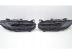 JAGUAR F-TYPE X152 LIFT / F-TYPE X152 LIFT BE FULL LED LÁMPA MX53-13W030BE