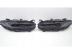 JAGUAR F-TYPE X152 LIFT / F-TYPE X152 LIFT JE FULL LED LÁMPA MX53-13W029BE