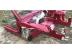 JAGUAR F-TYPE X152 / JAGUAR F-TYPE X152 JOBB ELSŐ NEGYED