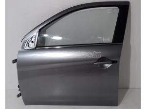 MITSUBISHI ASX / MITSUBISHI ASX BAL ELSŐ AJTÓ U17