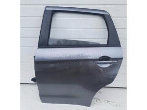 MITSUBISHI ASX / MITSUBISHI ASX BAL HÁTSÓ AJTÓ U17
