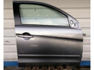 MITSUBISHI ASX / MITSUBISHI ASX JOBB ELSŐ AJTÓ U17