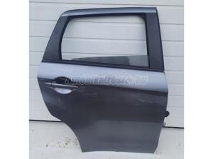 MITSUBISHI ASX / MITSUBISHI ASX JOBB HÁTSÓ AJTÓ U17