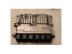 BMW 5-ÖS SOROZAT G30 G31 G38 / BMW 5 G30 G31 G38 ECU MOTORVEZÉRLŐ 9888811