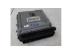 BMW 6-OS SOROZAT GT G32 / BMW 6 GT G32 ECU MOTORVEZÉRLŐ 8509758