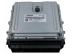BMW 6-OS SOROZAT F12 F13 / BMW 6 F12 F13 ECU MOTORVEZÉRLŐ 8573557