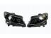 MERCEDES-BENZ VITO W447 LIFT, V-OSZTÁLY VITO W447 LIFT / V VITO W447 LIFT BE FULL LED LÁMPA A4479067401