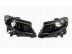 MERCEDES-BENZ V-OSZTÁLY VITO W447 LIFT, VITO W447 LIFT / V VITO W447 LIFT JE FULL LED LÁMPA A4479067501