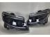 MERCEDES-BENZ V-OSZTÁLY VITO W447 LIFT, VITO W447 LIFT / V VITO W447 LIFT BE FULL LED LÁMPA A4479068001
