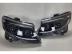 MERCEDES-BENZ V-OSZTÁLY VITO W447 LIFT, VITO W447 LIFT / V VITO W447 LIFT JE FULL LED LÁMPA A4479068101