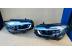 MERCEDES-BENZ B-OSZTÁLY W247 LIFT / MERCEDES B W247 LIFT BE FULL LED LÁMPA A2479061304