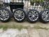 Continental nyári 225/45 R17 89 V TL 2018 / Gyári alufelni 17x7