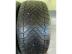 Gremax 4 évszakos 245/50 R18 104 W TL 2022