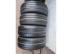 Bridgestone Turanza t005 nyári 225/55 R18 98 Y TL 2021