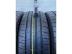 Bridgestone T005 nyári 215/55 R18 95 H TL